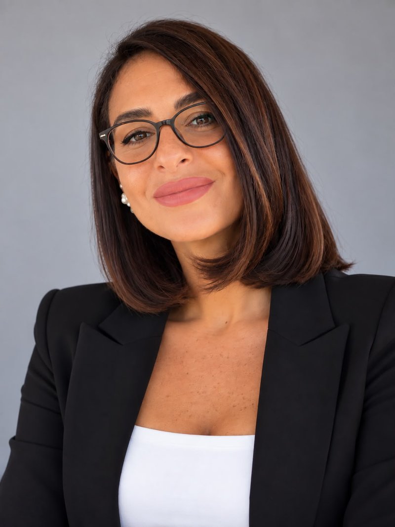 Carmela De Crescenzo
