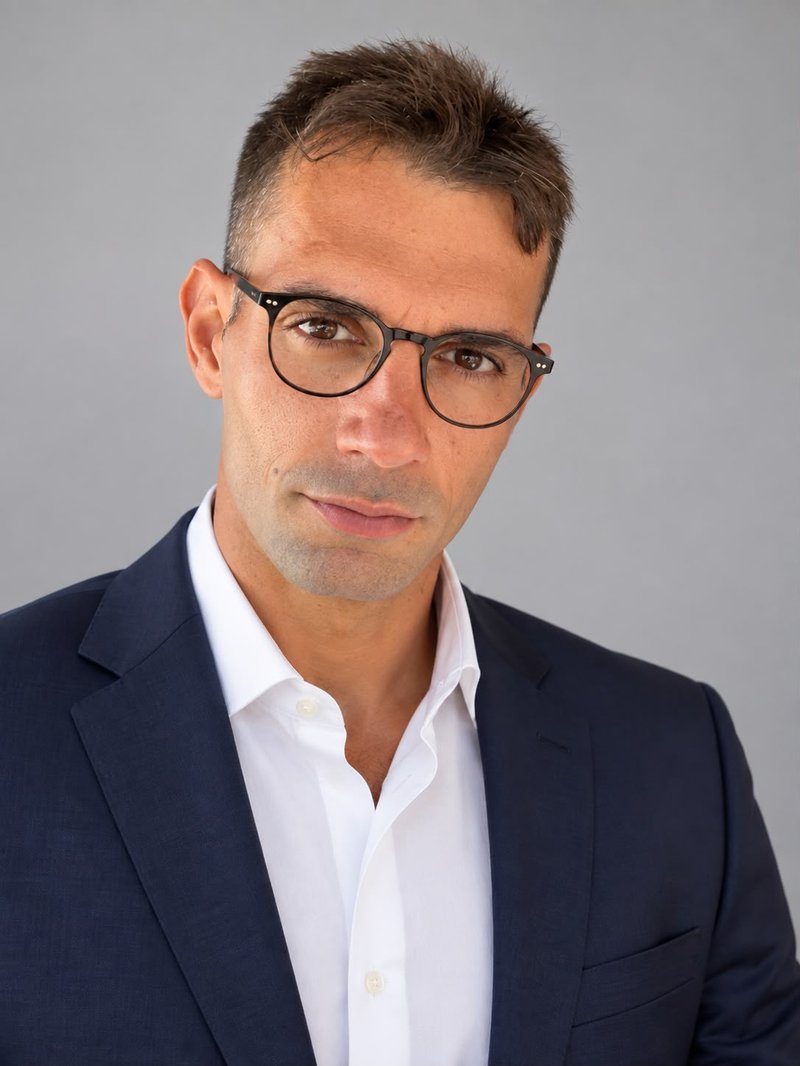 Davide Di Cataldo
